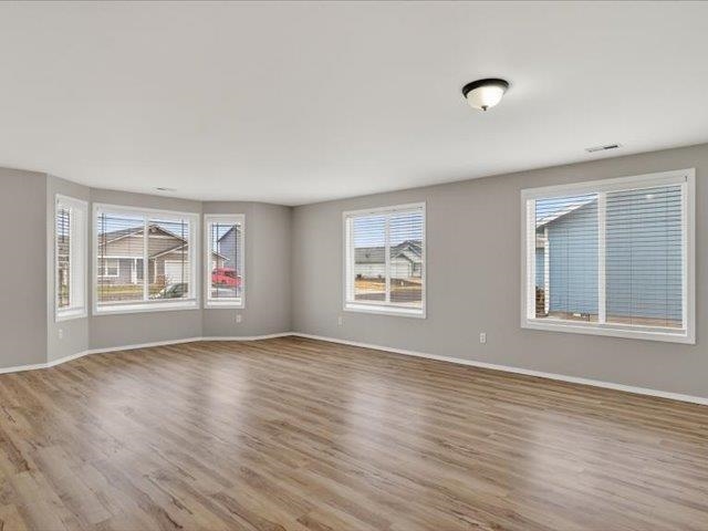 6624 South Lucas Street Cheney, WA 99004 - Photo 2 of 23