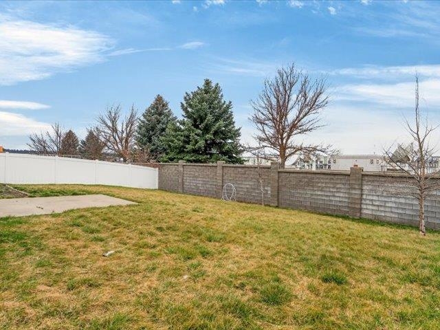 6624 South Lucas Street Cheney, WA 99004 - Photo 22 of 23