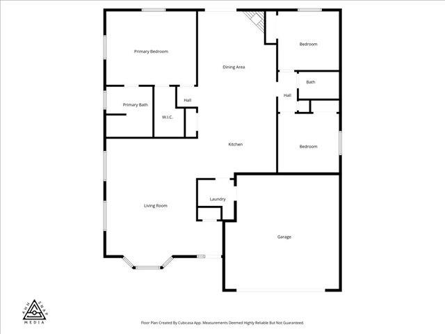 6624 South Lucas Street Cheney, WA 99004 - Photo 23 of 23