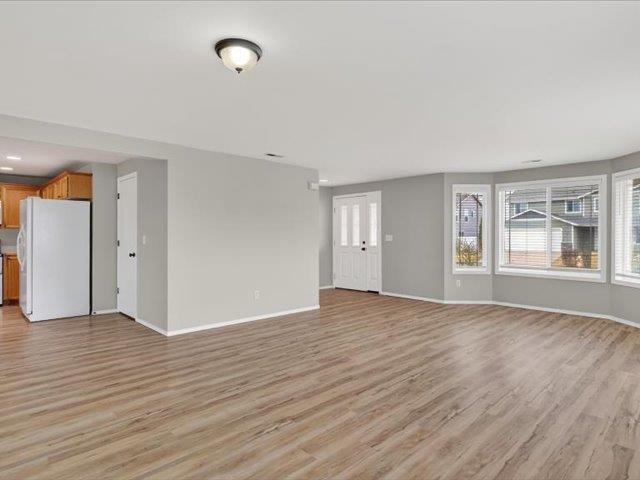 6624 South Lucas Street Cheney, WA 99004 - Photo 3 of 23