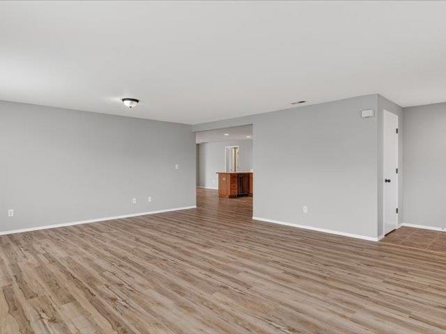 6624 South Lucas Street Cheney, WA 99004 - Photo 4 of 23