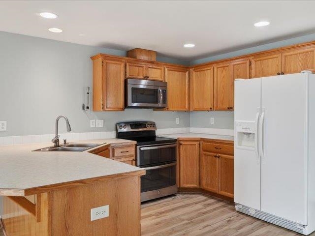 6624 South Lucas Street Cheney, WA 99004 - Photo 6 of 23