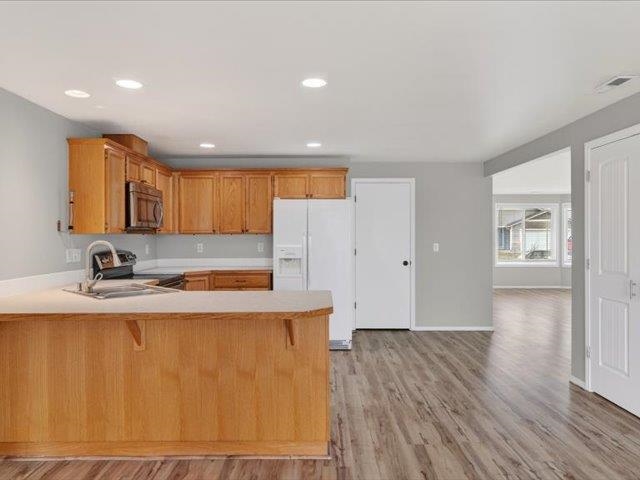 6624 South Lucas Street Cheney, WA 99004 - Photo 7 of 23