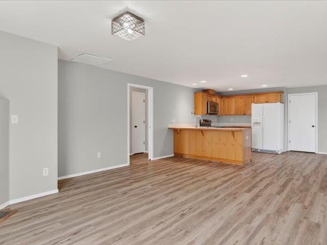 6624 South Lucas Street Cheney, WA 99004 - Photo 8 of 23