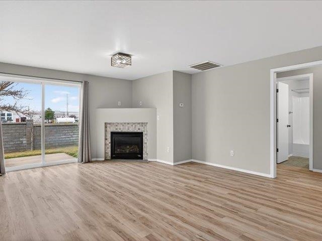 6624 South Lucas Street Cheney, WA 99004 - Photo 9 of 23