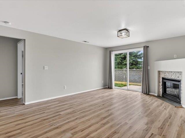 6624 South Lucas Street Cheney, WA 99004 - Photo 10 of 23