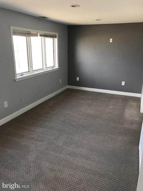 4262 Lynhurst Road Baltimore, MD 21222 - Photo 19 of 30 Large Second Bdrm with Unobstructed Views of River