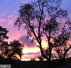 4262 Lynhurst Road Baltimore, MD 21222 - Photo 4 of 30 Sunset View