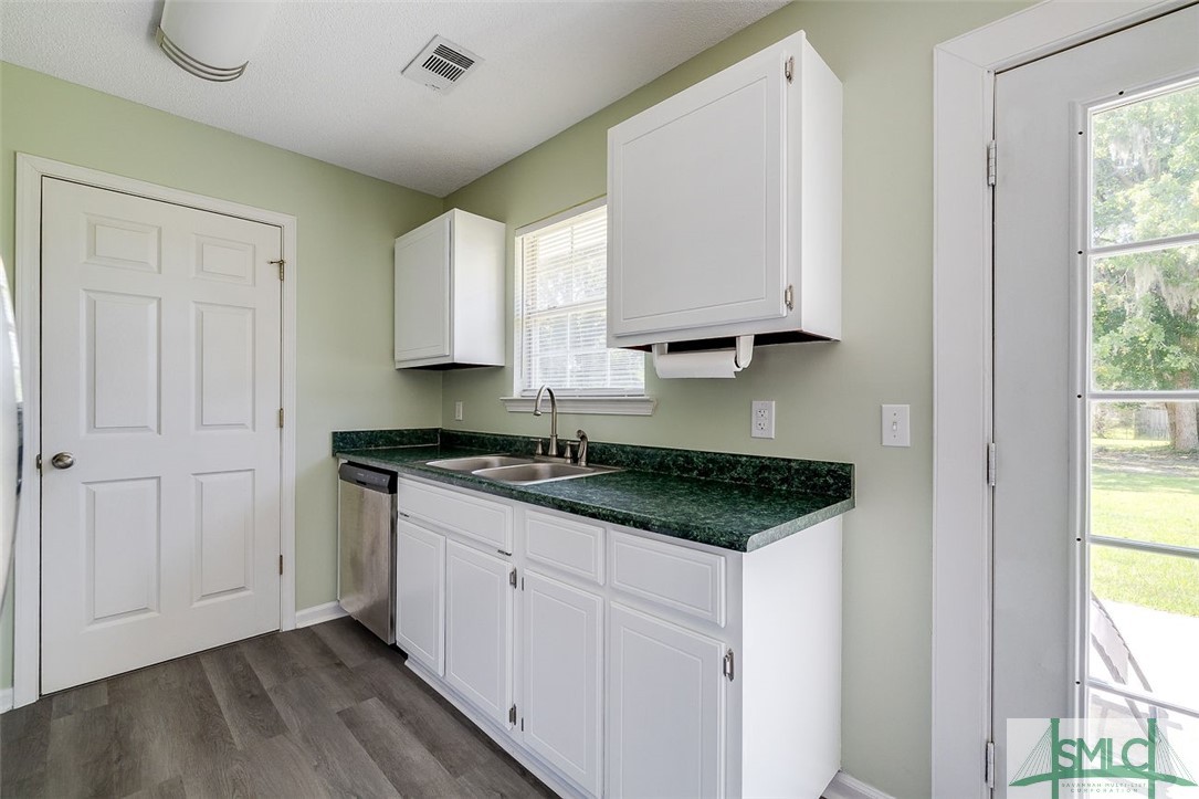 147 South Pointe Drive Rincon, GA 31326 - Photo 11 of 28