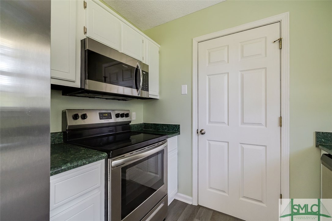 147 South Pointe Drive Rincon, GA 31326 - Photo 12 of 28