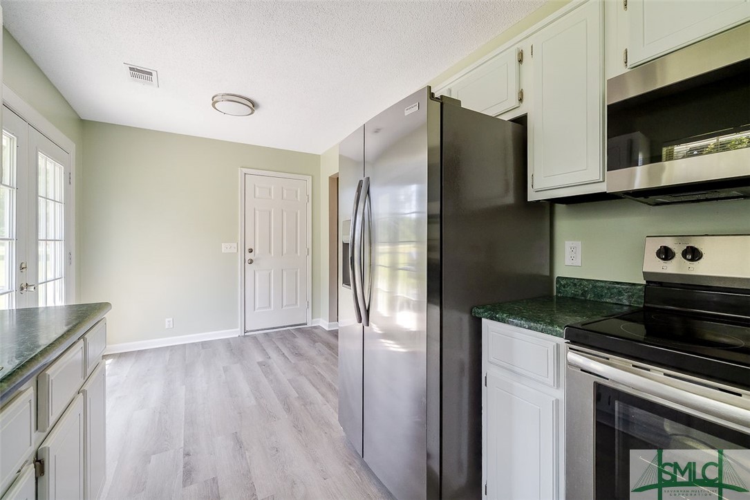 147 South Pointe Drive Rincon, GA 31326 - Photo 13 of 28