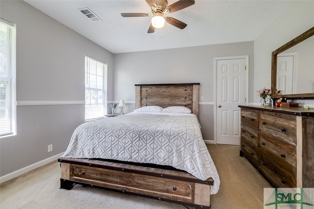 147 South Pointe Drive Rincon, GA 31326 - Photo 17 of 28