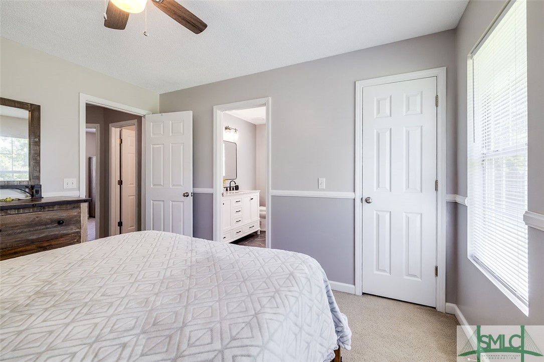 147 South Pointe Drive Rincon, GA 31326 - Photo 18 of 28