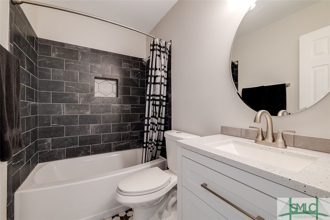 147 South Pointe Drive Rincon, GA 31326 - Photo 23 of 28