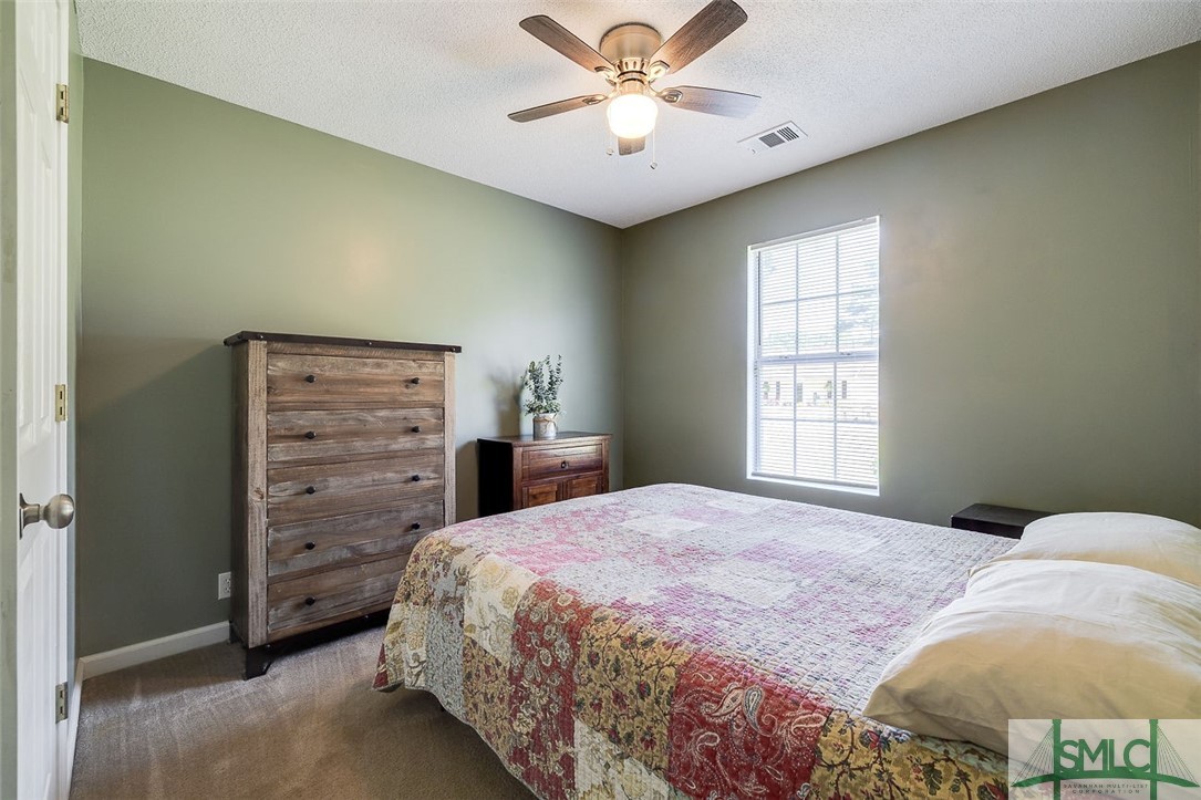147 South Pointe Drive Rincon, GA 31326 - Photo 24 of 28