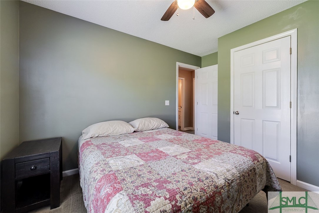 147 South Pointe Drive Rincon, GA 31326 - Photo 25 of 28