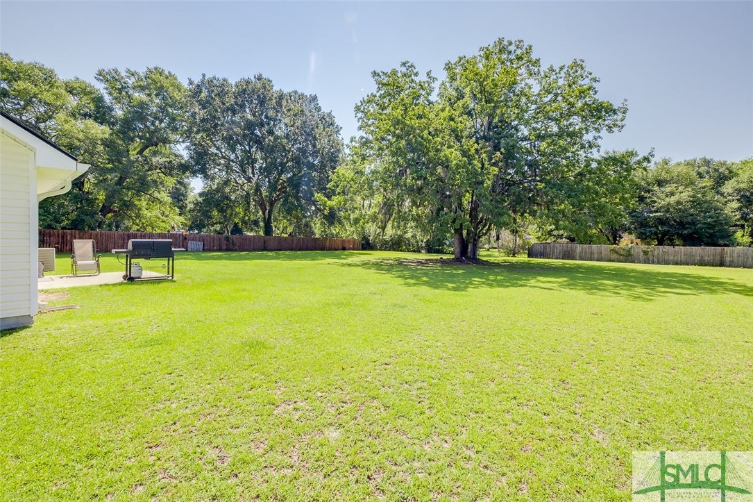 147 South Pointe Drive Rincon, GA 31326 - Photo 26 of 28
