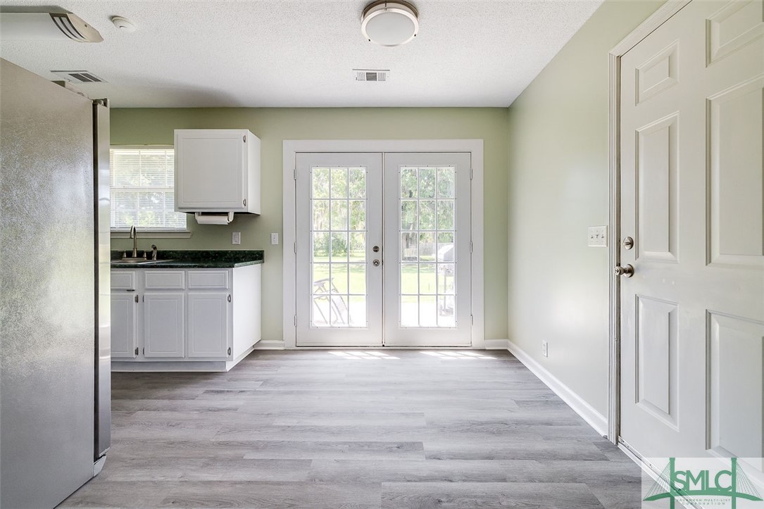 147 South Pointe Drive Rincon, GA 31326 - Photo 8 of 28