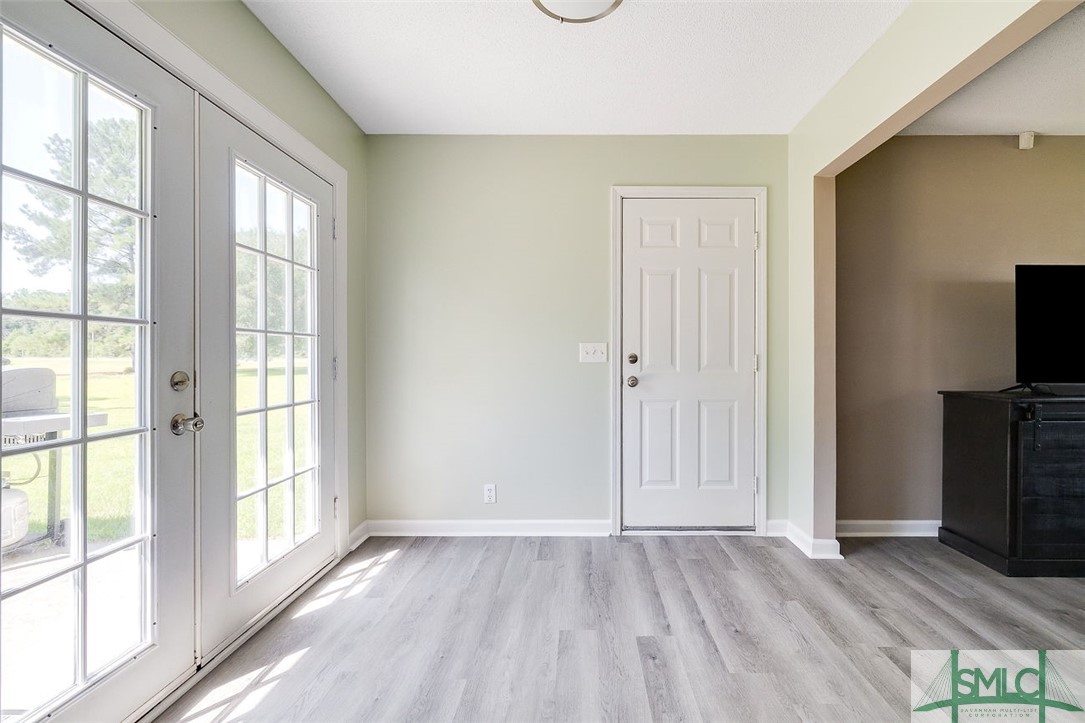 147 South Pointe Drive Rincon, GA 31326 - Photo 9 of 28