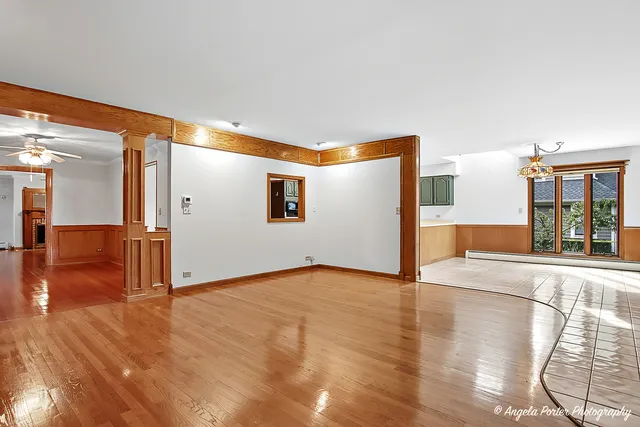 $3,495 | 22806 West Loon Lake Boulevard, Antioch, IL 60002