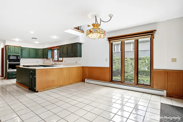 $3,495 | 22806 West Loon Lake Boulevard, Antioch, IL 60002