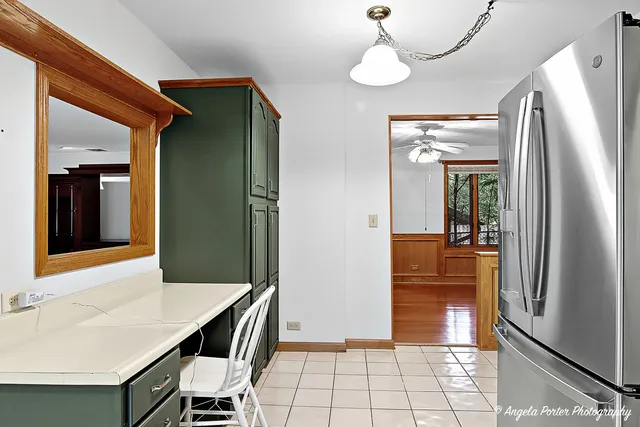 $3,495 | 22806 West Loon Lake Boulevard, Antioch, IL 60002