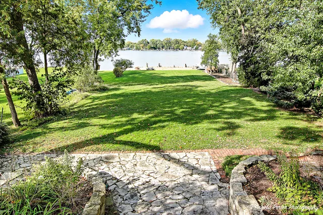 $3,495 | 22806 West Loon Lake Boulevard, Antioch, IL 60002