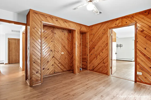 $3,495 | 22806 West Loon Lake Boulevard, Antioch, IL 60002