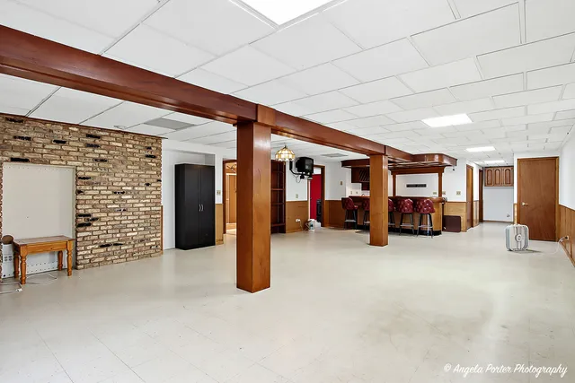 $3,495 | 22806 West Loon Lake Boulevard, Antioch, IL 60002