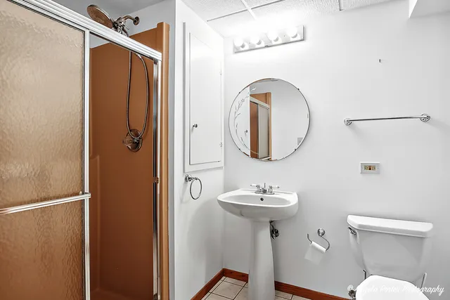 $3,495 | 22806 West Loon Lake Boulevard, Antioch, IL 60002