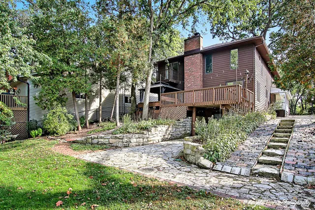 $3,495 | 22806 West Loon Lake Boulevard, Antioch, IL 60002