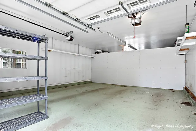 $3,495 | 22806 West Loon Lake Boulevard, Antioch, IL 60002