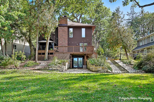 $3,495 | 22806 West Loon Lake Boulevard, Antioch, IL 60002