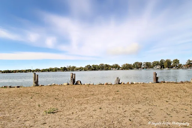 $3,495 | 22806 West Loon Lake Boulevard, Antioch, IL 60002