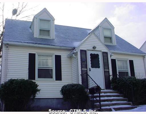 370 East Road Bristol, CT 06010 - Photo 1 of 1 Gallery Image 1