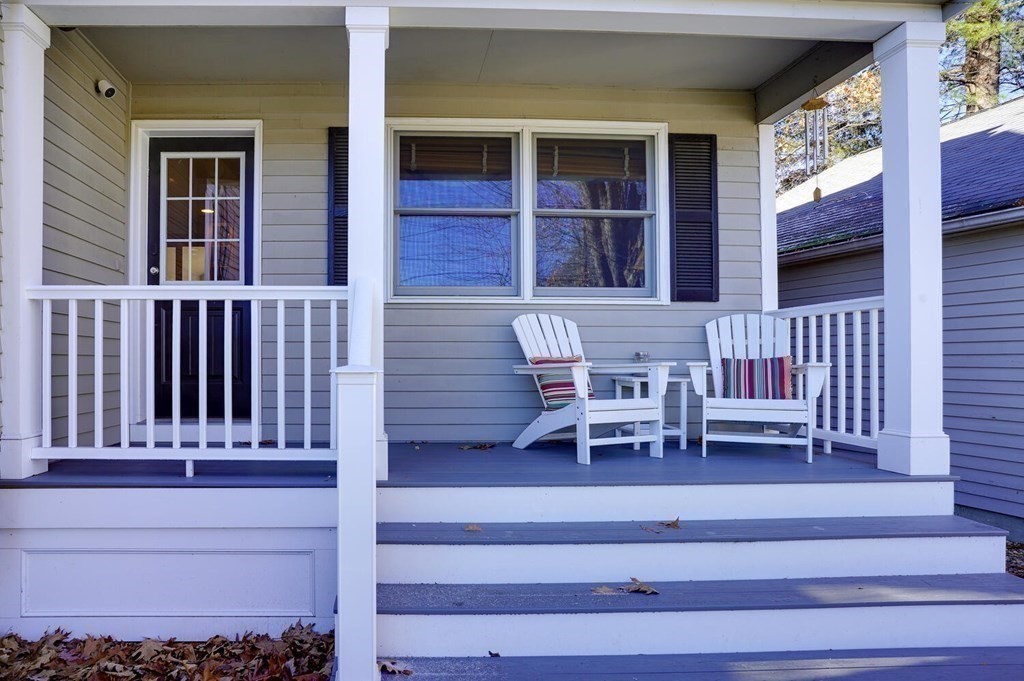 81 Kendall Hill Road Sterling, MA 01564 - Photo 33 of 41 Gallery Image 33
