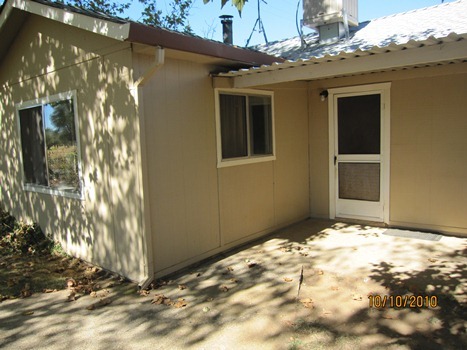 5335 Monte Vista Road Anderson, CA 96007 - Photo 1 of 5 front