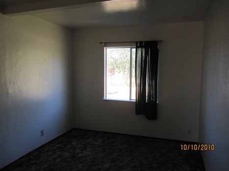 5335 Monte Vista Road Anderson, CA 96007 - Photo 3 of 5 bedroom 2