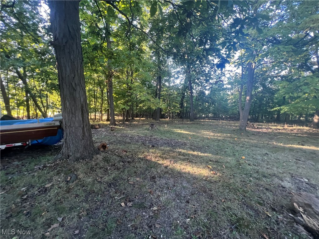 28825 Eddy Road Wickliffe, OH 44092 - Photo 10 of 10 Gallery Image 10