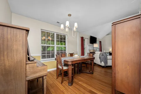 $432,500 | 3342 Meadowhill Drive, Murfreesboro, TN 37130