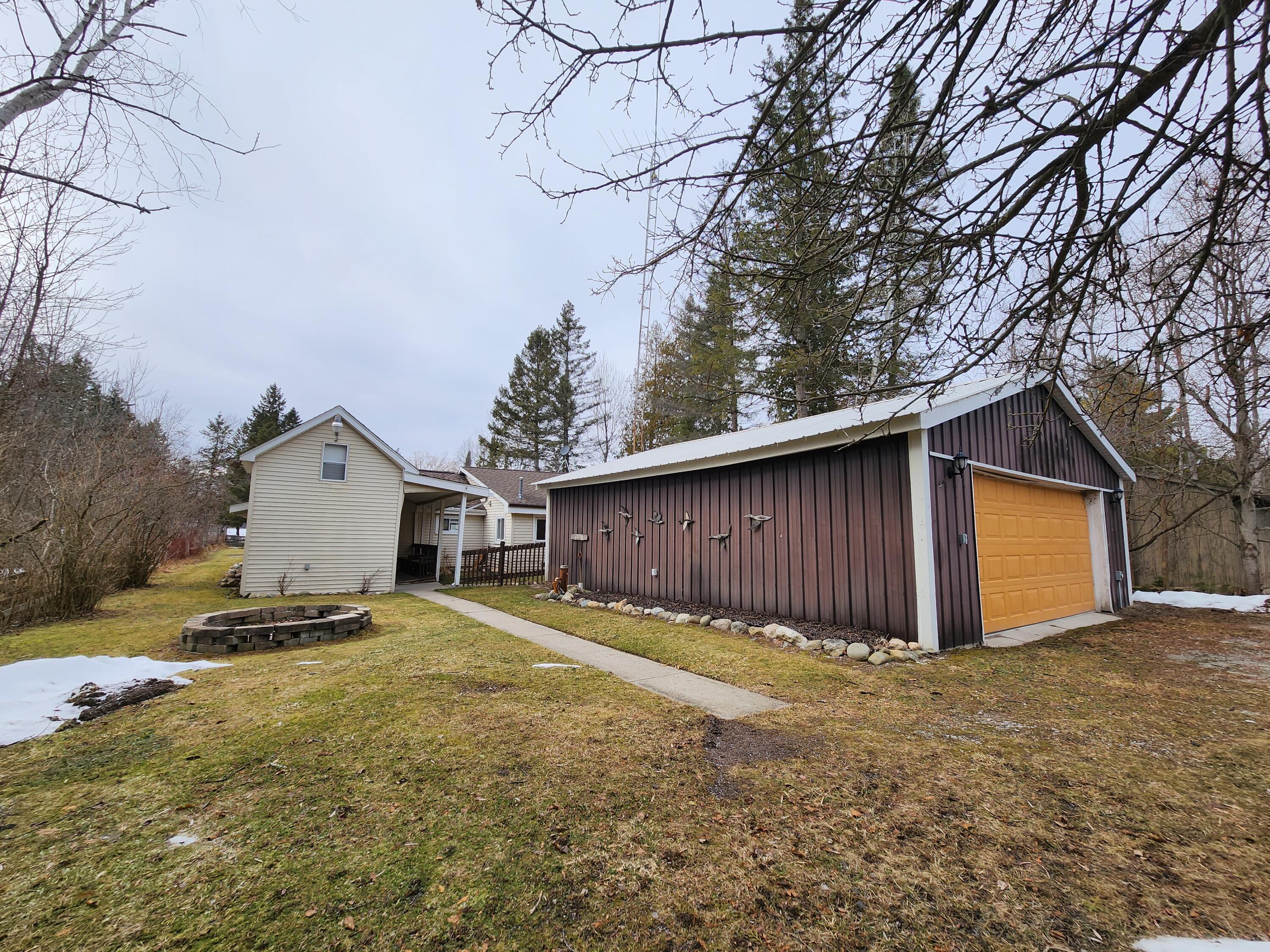 8582 Ohurn Road Lachine, MI 49753 - Photo 3 of 23 Gallery Image 3