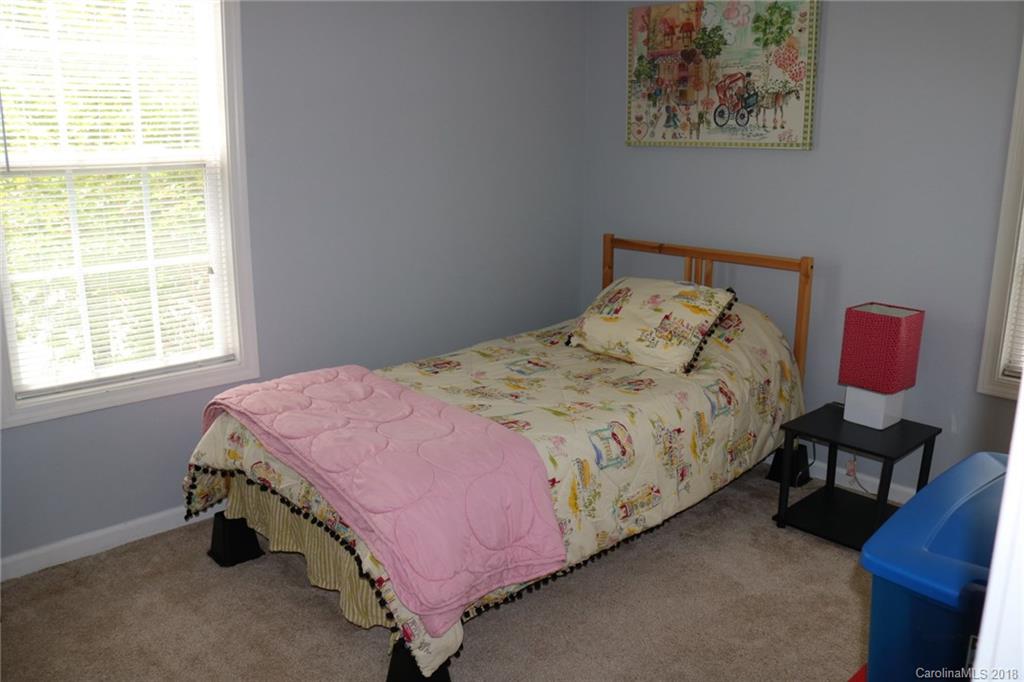 4030 Town Center Road Harrisburg, NC 28075 - Photo 11 of 16 Gallery Image 11