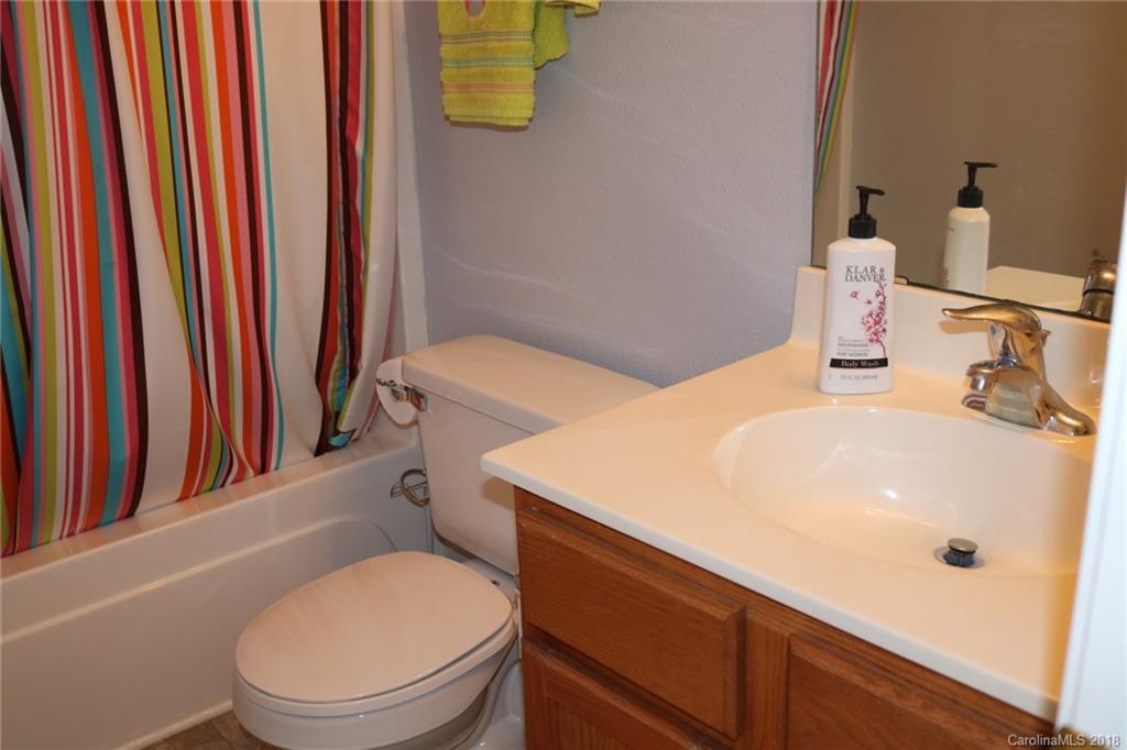 4030 Town Center Road Harrisburg, NC 28075 - Photo 12 of 16 Gallery Image 12