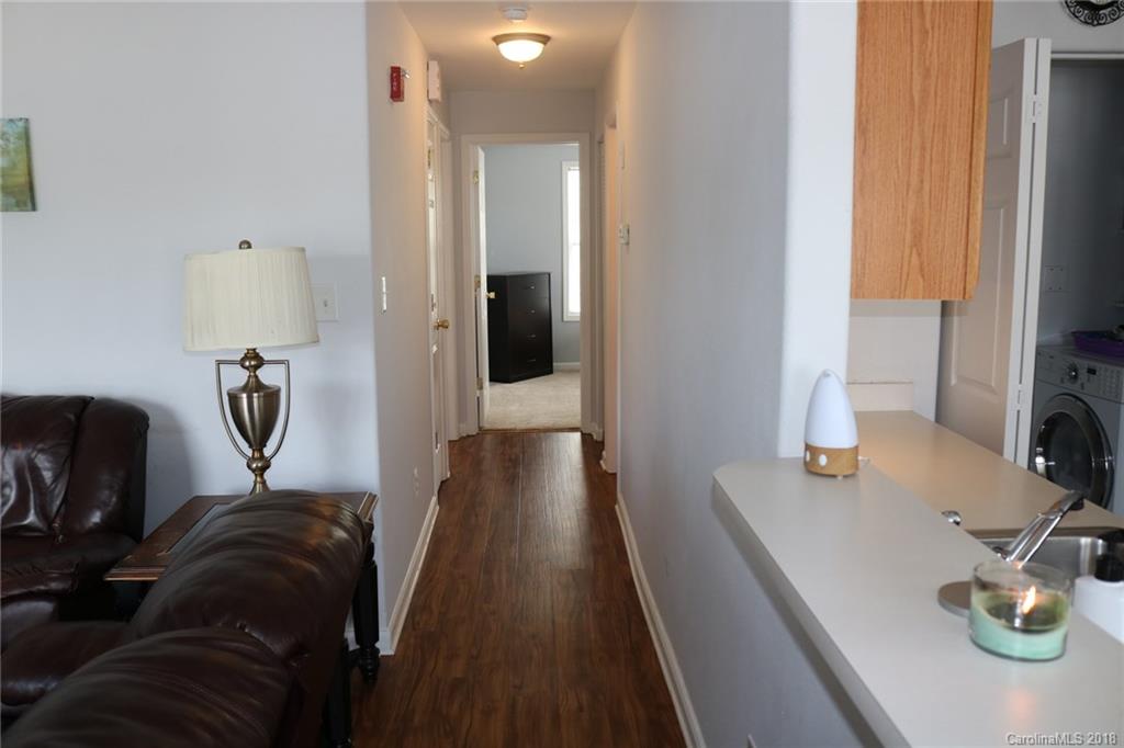 4030 Town Center Road Harrisburg, NC 28075 - Photo 13 of 16 Gallery Image 13