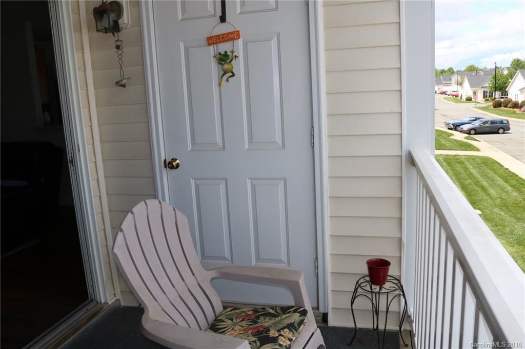 4030 Town Center Road Harrisburg, NC 28075 - Photo 15 of 16 Gallery Image 15