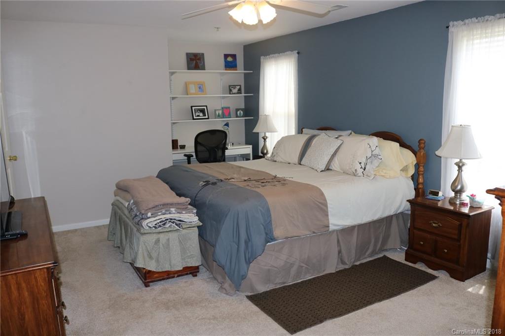 4030 Town Center Road Harrisburg, NC 28075 - Photo 8 of 16 Gallery Image 8