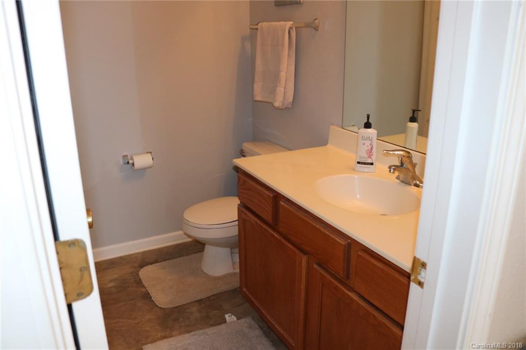 4030 Town Center Road Harrisburg, NC 28075 - Photo 10 of 16 Gallery Image 10