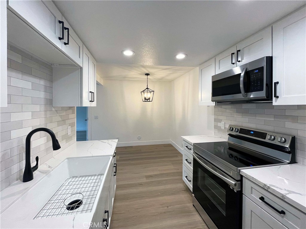 20702 El Toro Road, Unit 293 Lake Forest, CA 92630 - Photo 9 of 23
