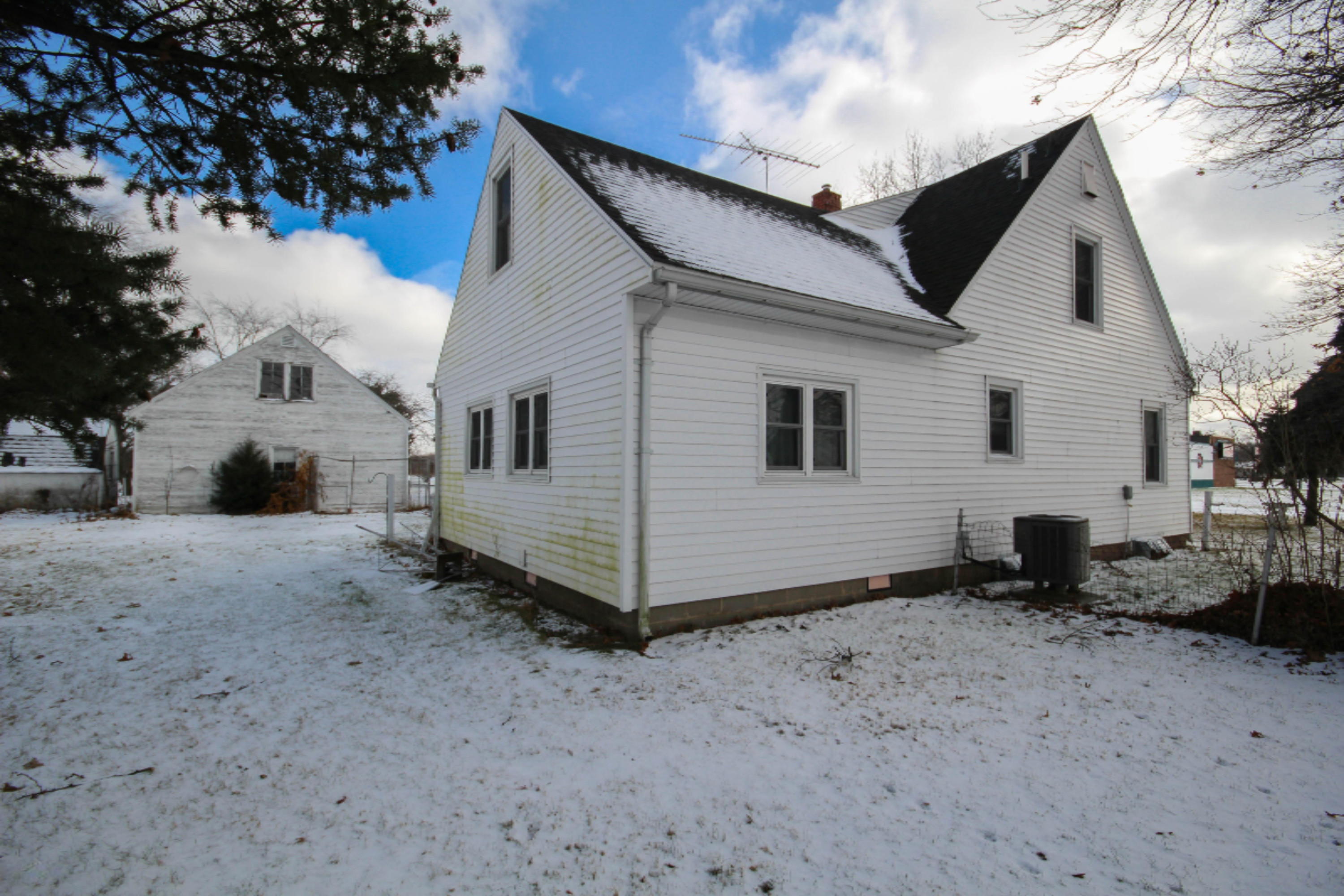 16550 Lovers Lane Three Rivers, MI 49093 - Photo 7 of 20 untitled (7 of 20)