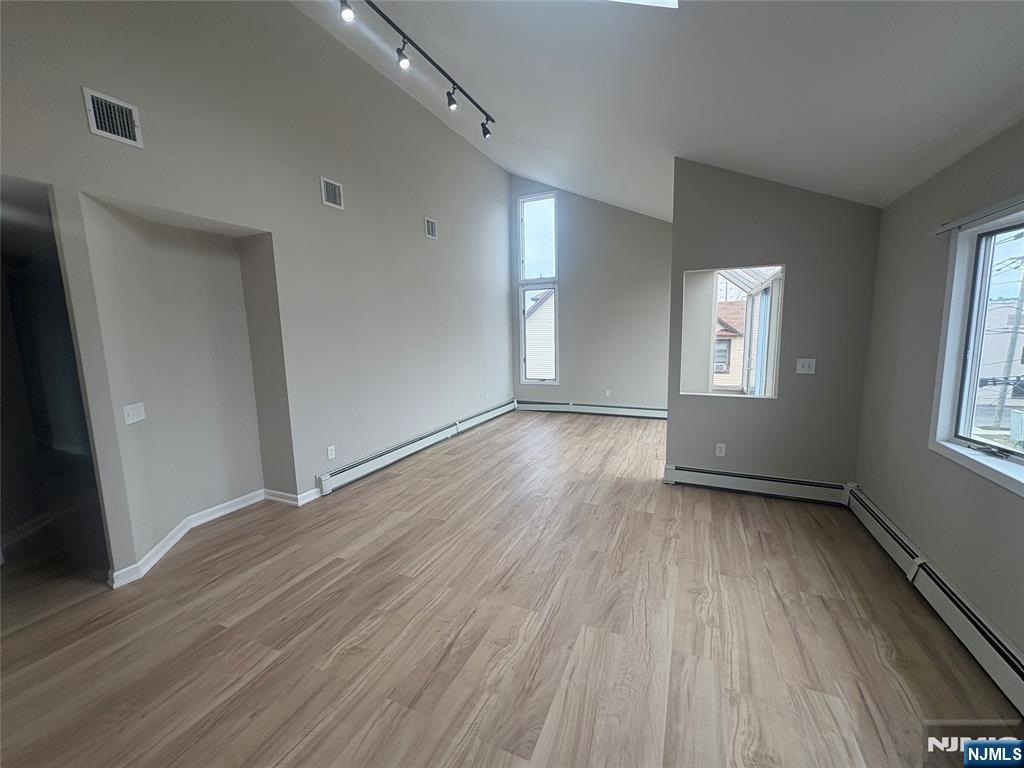 70 Pink Street, Unit 2 Hackensack, NJ 07601 - Photo 3 of 9